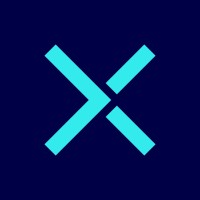 Axora | The global technology marketplace for heavy industry logo - Similar company to Superluminal Software