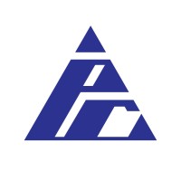 Perfect Coating logo - Similar company to Marbco Trading & Technical Services