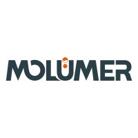MOLUMER Construction Chemicals logo - Similar company to Materix Nanotechnology