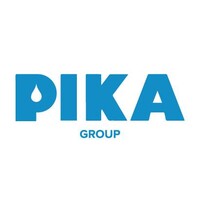 Pika Group