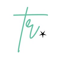 Taryn Reed | Coaching + Consulting logo - Similar company to Snp Communications