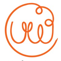 Uniworks Designs logo - Similar company to Intersan