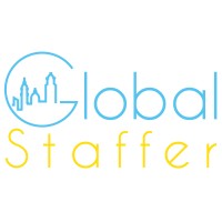 Global Staffer logo - Similar company to Iprofessional Search Network Incorporated