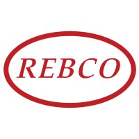 Rebco Oil Tools, Inc. logo - Similar company to Boe Oil Tools