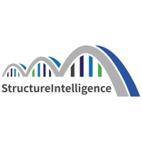 Structureintelligence