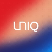 UNIQ Property Australia logo - Similar company to Ipx.Net