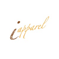 IApparel International Group logo - Similar company to Pactics