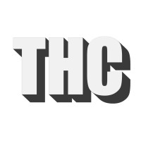 The Honour Club logo - Similar company to Ezpostgrad