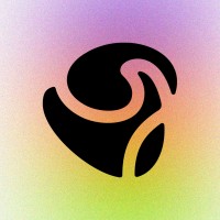 Creecon logo - Similar company to Cryptcard