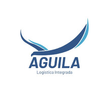 Aguila Logistica Integrada logo - Similar company to Global Logistics Operations
