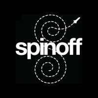 Spinoff Digital logo - Similar company to Spinoff