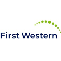 First Western Training Ltd logo - Similar company to Harvest