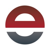 Evolve Movement Therapy