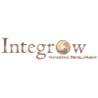 Integrow Marketing Development