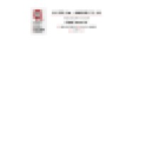 Oke-Thomas + Associates, Inc.