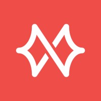 MarvelousWeb Media logo - Similar company to Fancy Apps Llc