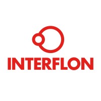 Interflon België Nv logo - Similar company to Aramisconsult