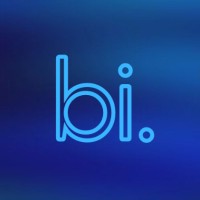 Bezimenni.agency logo - Similar company to Solarweb