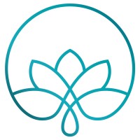 Exclusive Hawaii Rehab logo - Similar company to Dk Builder