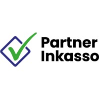 Partner Inkasso Sverige AB logo - Similar company to Cready