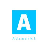 Adzmarkt logo - Similar company to Traffacts Media