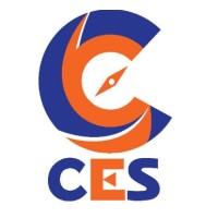 Conciv Engineering Limited logo - Similar company to Manikes Engineering Limited