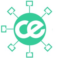 Codera logo - Similar company to Codeleap