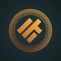 Eloper Creative logo - Similar company to Link All Technology S.C