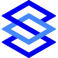 Stacksync (YC W24) logo - Similar company to Courtyard.Io