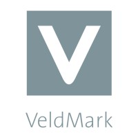 VeldMark logo - Similar company to Coark