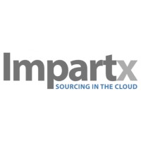 Impartx logo - Similar company to Digeco