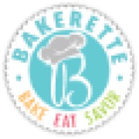 Bakerette