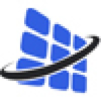 Atmtrader