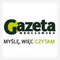 Gazeta Wrocławska