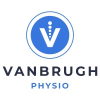Vanbrugh Physiotherapy Clinic logo - Similar company to Hamilton Patrick