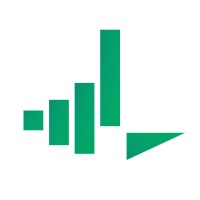 SnapScale logo - Similar company to Business Innovation Track (Bit)