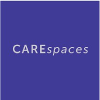 CAREspaces logo - Similar company to Holoeyes Inc.
