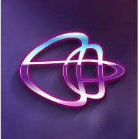 Oasis of Universe logo - Similar company to Accuria Software