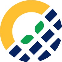 Simpligy GmbH - Simplified Energy logo - Similar company to Hypetec Solar - Solution