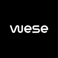 WESE logo - Similar company to Pios - Aceleradora De Marcas