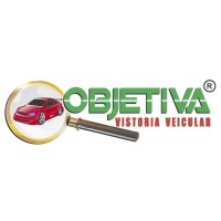 Objetiva Vistoria Cautelar Itaúna logo - Similar company to Iate Clube Itaúna