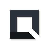 QUALTUMMX logo - Similar company to Atlas Solar Limited