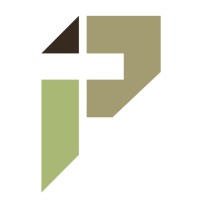 Ingplan Consulting Engineers (Mechanical) logo - Similar company to Ingplan Consulting Engineers