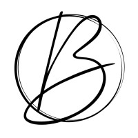 Belgesto Wijnen logo - Similar company to Drukkerij Van Deventer