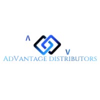 Advantage Distributors logo - Similar company to Flat5 Llc