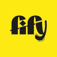 fify online services GmbH logo - Similar company to Findheim