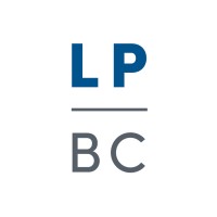 LA PEÑA BUSINESS CLUB logo - Similar company to French Tech Lisbon