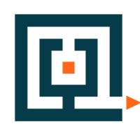 CEO Advisory Partners logo - Similar company to Dime Legacy Partners Ltd.