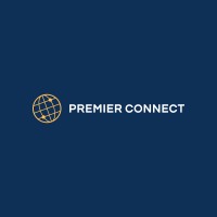 Premier Connect logo - Similar company to Premier Trade