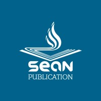 SEAN Publication logo - Similar company to Beeo Digital